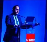 Stockbrokers must ensure clean, auditable books to earn investors' trust: SEBI chief