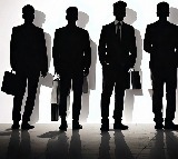 8 in 10 Indians embrace return to office policy, flexibility, well-being major concern: Report