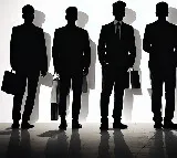 8 in 10 Indians embrace return to office policy, flexibility, well-being major concern: Report