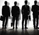 8 in 10 Indians embrace return to office policy, flexibility, well-being major concern: Report