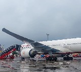 Air India to send relief flight to ferry passengers stuck in Mongolia