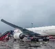 Air India to send relief flight to ferry passengers stuck in Mongolia
