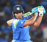 My job was to score runs quickly in final overs: Richa Ghosh on stellar World Cup run