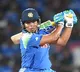 My job was to score runs quickly in final overs: Richa Ghosh on stellar World Cup run