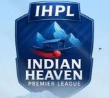'Not connected in any way': Surinder Khanna debunks reports of his involvement in Indian Heaven Premier League