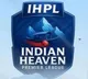 'Not connected in any way': Surinder Khanna debunks reports of his involvement in Indian Heaven Premier League