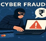 Beware of ‘Digital Arrest’ fraud, document interactions: NPCI
