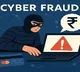 Beware of ‘Digital Arrest’ fraud, document interactions: NPCI