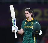 Wolvaardt dethrones Mandhana to become new ODI No.1 women’s batter