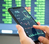 Indian stock markets end lower amid weak global cues