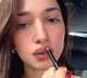 Tamannaah Bhatia does her makeup in the car with the 'hands of a surgeon'