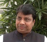 Situation clear, strong wave in favour of NDA, says BJP as first phase poll campaign ends in Bihar