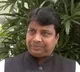 Situation clear, strong wave in favour of NDA, says BJP as first phase poll campaign ends in Bihar