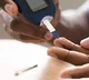IIT Bombay researchers study hidden blood markers to spot diabetes risk