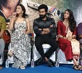 Vishnu Vishal's psycho thriller 'Aaryan' to be screened with new climax from Tuesday