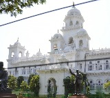 Telangana Assembly Speaker to resume hearing on disqualification cases from Nov 6