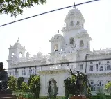 Telangana Assembly Speaker to resume hearing on disqualification cases from Nov 6
