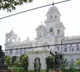 Telangana Assembly Speaker to resume hearing on disqualification cases from Nov 6