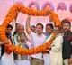 Rahul Gandhi criticises PM Modi over ‘reels culture, says attempt to distract youth