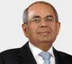 Hinduja Group Chairman Gopichand Hinduja passes away in London hospital