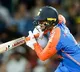Kuhnemann hopes Australian quicks can stop ‘serious talent’ Abhishek Sharma ahead of high-scoring Gold Coast clash