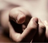 SIR fear: Another person commits suicide in Bengal