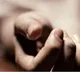 SIR fear: Another person commits suicide in Bengal