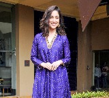 Yami Gautam says God is the enabler of art, humans are just instruments