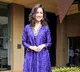 Yami Gautam says God is the enabler of art, humans are just instruments