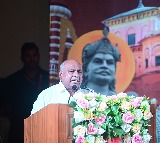 'Shashi Tharoor expressed his own experience of dynastic politics in Congress': MP BJP chief