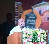 'Shashi Tharoor expressed his own experience of dynastic politics in Congress': MP BJP chief