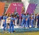 WPL mega auction to be held on November 27 in New Delhi: Sources
