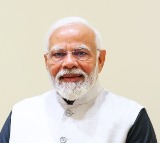 ‘I am always at your service’: PM Modi to Syro-Malabar bishops