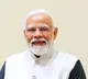 ‘I am always at your service’: PM Modi to Syro-Malabar bishops
