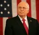 Former US Vice President Dick Cheney passes away at 84