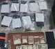 Drugs seized from doctor's house in Hyderabad