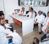 Telangana constitutes committee to mobilise funds for fee-reimbursement scheme