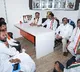 Telangana constitutes committee to mobilise funds for fee-reimbursement scheme