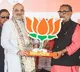 ‘Press EVM so hard that it echoes in Italy’: HM Amit Shah to Bihar voters