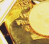 103 gold coins found beneath centuries-old temple near TN's Javaddu hills