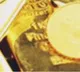 103 gold coins found beneath centuries-old temple near TN's Javaddu hills