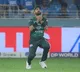 ICC bans Haris Rauf for two games over Asia Cup misconduct
