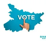 Bihar Elections NDA Victory Claim After Phase 1 Campaign Ends