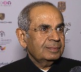 Gopichand Hinduja Hinduja Group Chairman Dies in London