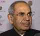 Gopichand Hinduja Hinduja Group Chairman Dies in London