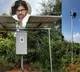 Pawan Kalyan uses technology to control wild elephants
