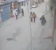 Faridabad Girl Shooting Incident in Haryana