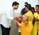 Nara Lokesh Meets 4000 People at 70th Praja Darbar