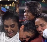 Ravichandran Ashwin Praises Womens Cricket Team Criticizes Mens Team