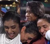 Ravichandran Ashwin Praises Womens Cricket Team Criticizes Mens Team